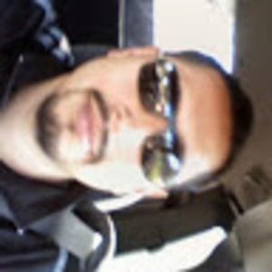 Meet your Posher, Javier